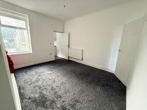 Dining Room- click for photo gallery